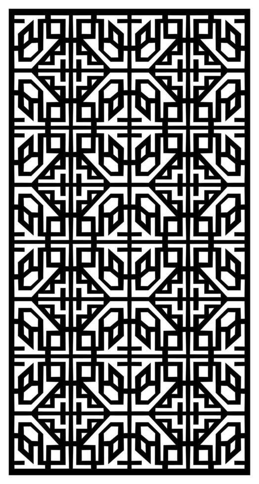a design by person for the design vector