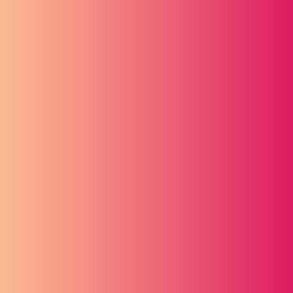 Colors Vibrant Burnt Orange Gradient with Grainy Texture and Glowing EffectGradient vector