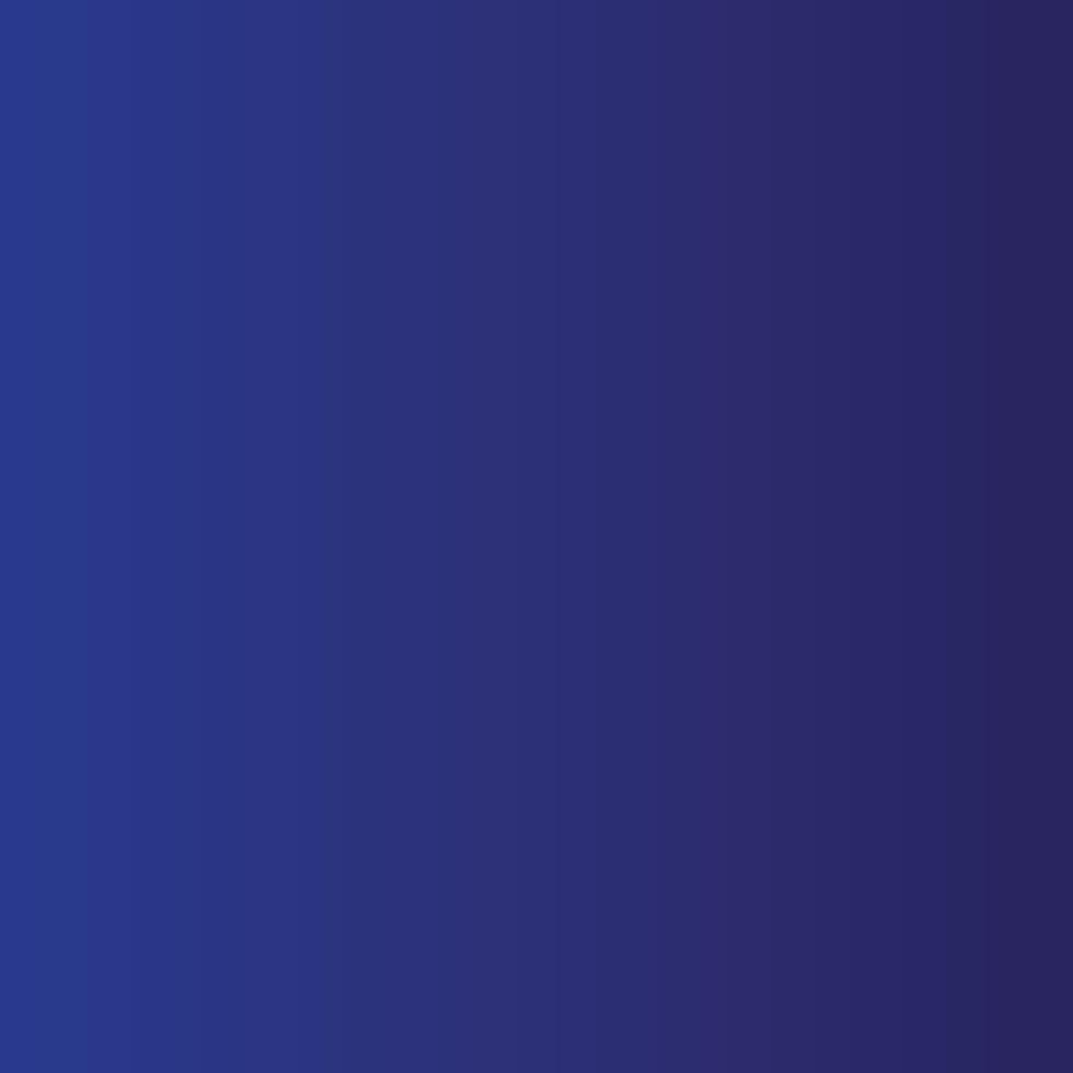 Drag Blue Gradient Background vector