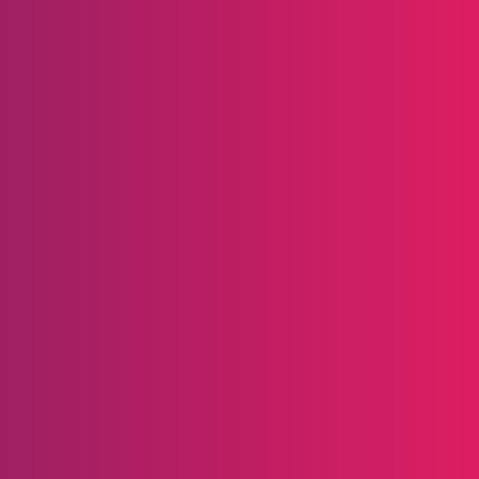 Summer Breeze Pink Orange, and Yellow Gradient with Blurred Motion vector
