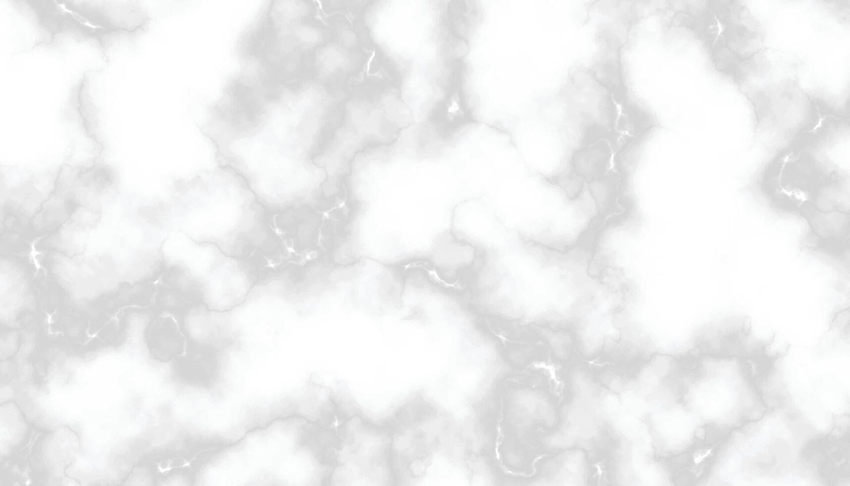 high-resolution white Carrara marble stone texture. vector