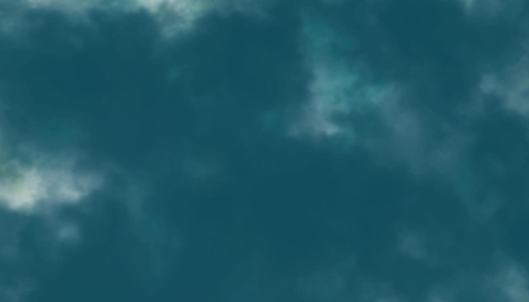 blue sky with clouds. abstract background texture. dark grunge background texture. abstract watercolor background. blue background with space. vector