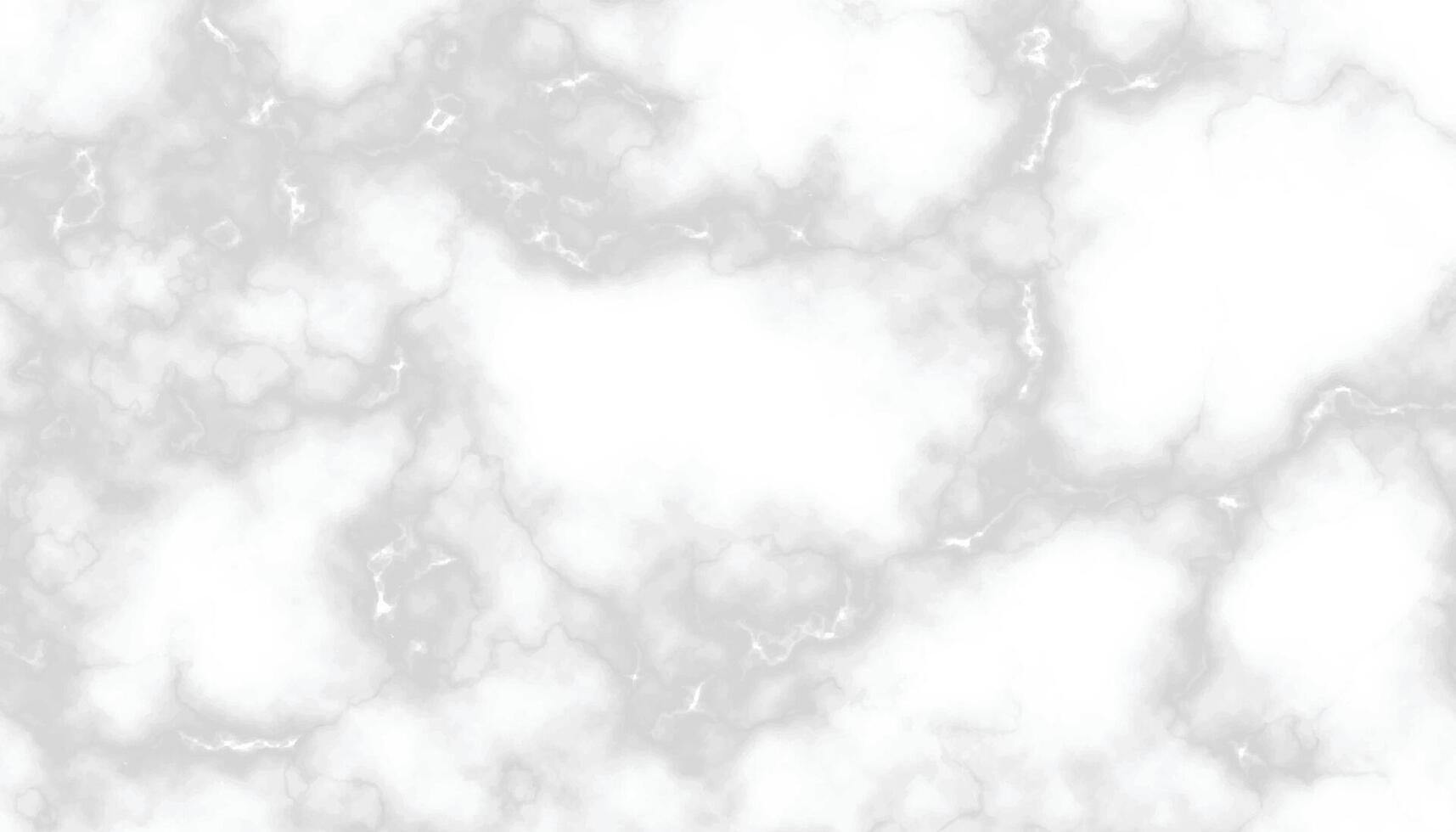 Background with crack. Marble texture background. Abstract white marble background. vector