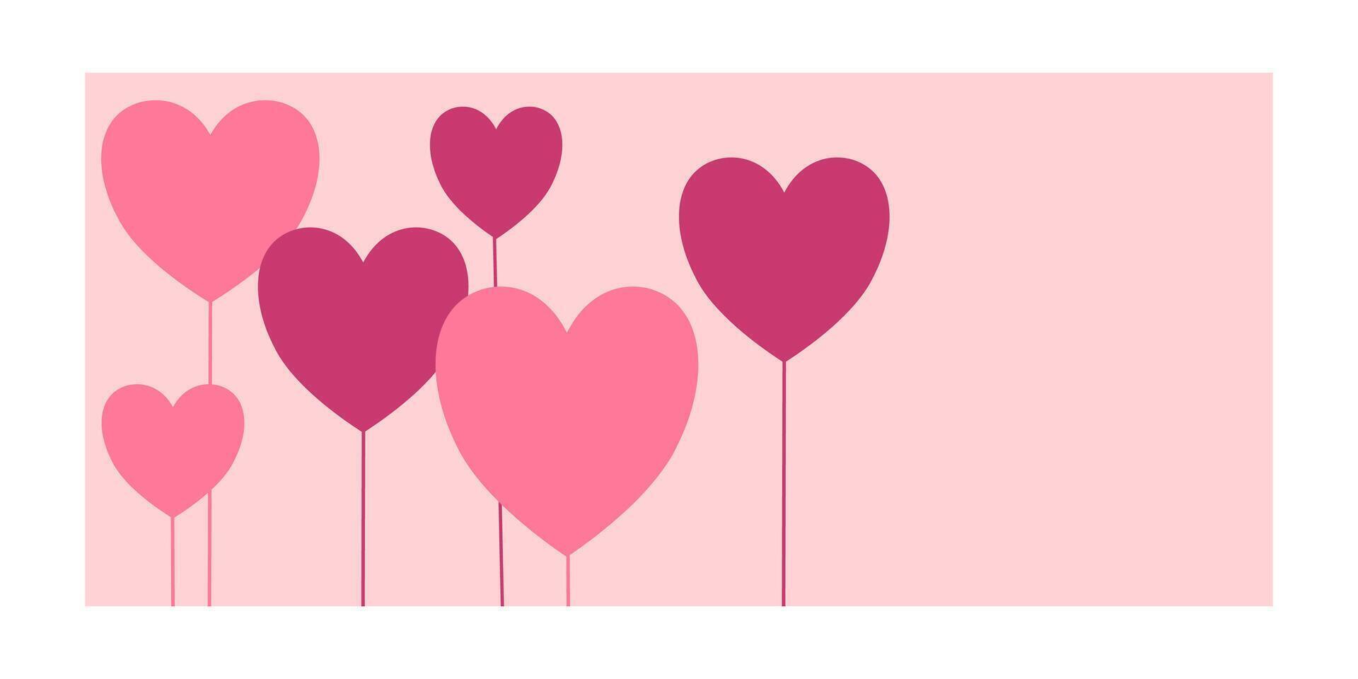 Pink Palette Wallpaper Pink Palette Wallpaper