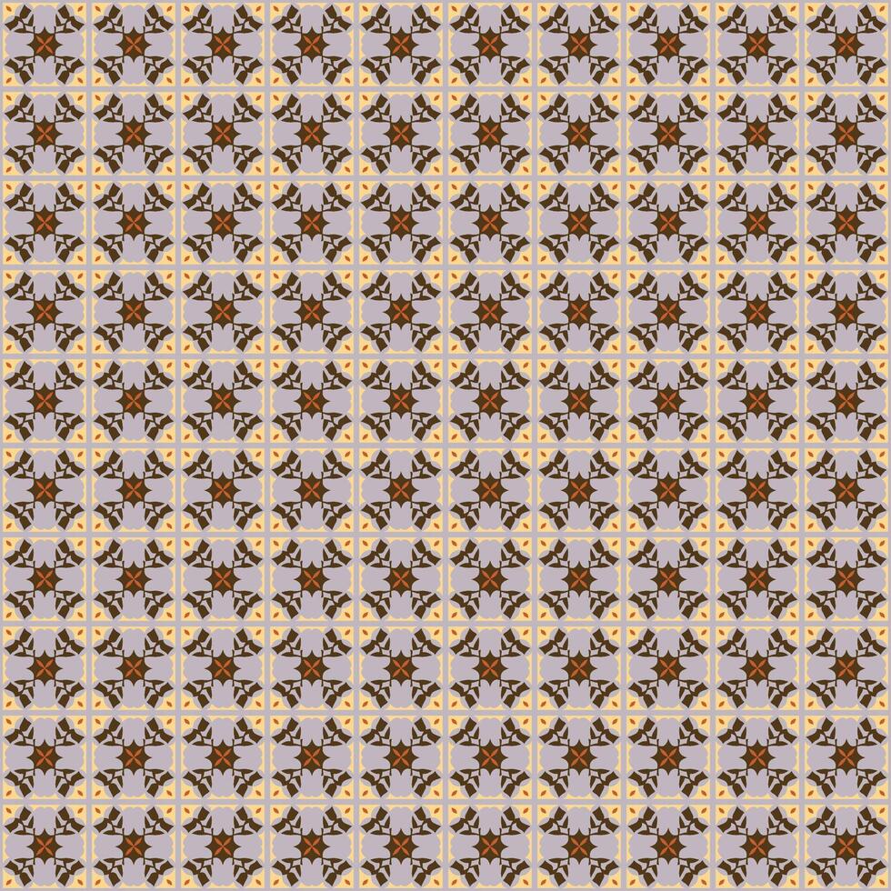 Seamless pattern texture. Repeat pattern. vector