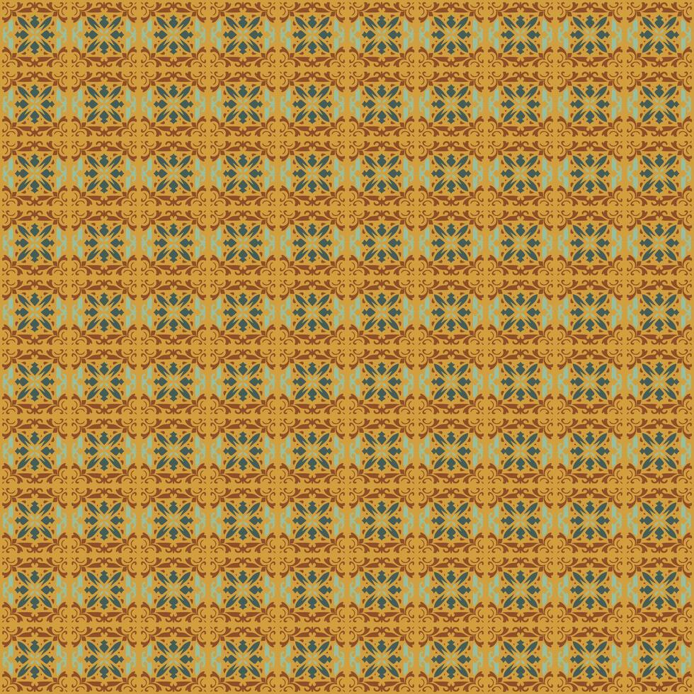 Seamless pattern texture. Repeat pattern. vector