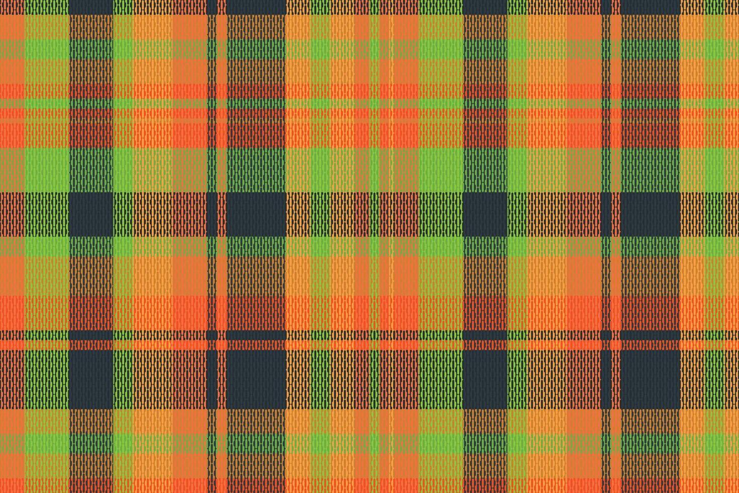 Tartan Plaid Pattern. Check Plaid. vector