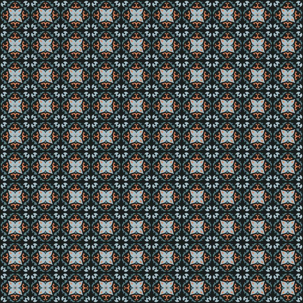 Seamless pattern texture. Repeat pattern. vector
