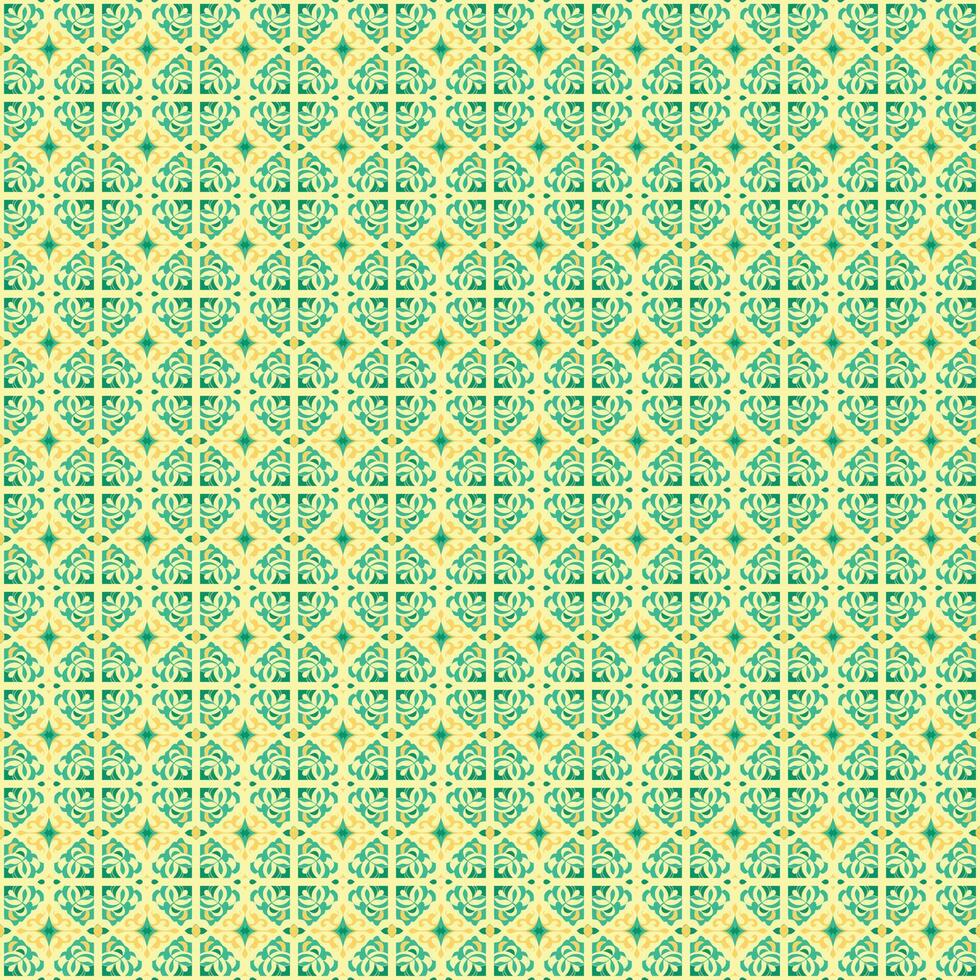 Seamless pattern texture. Repeat pattern. vector