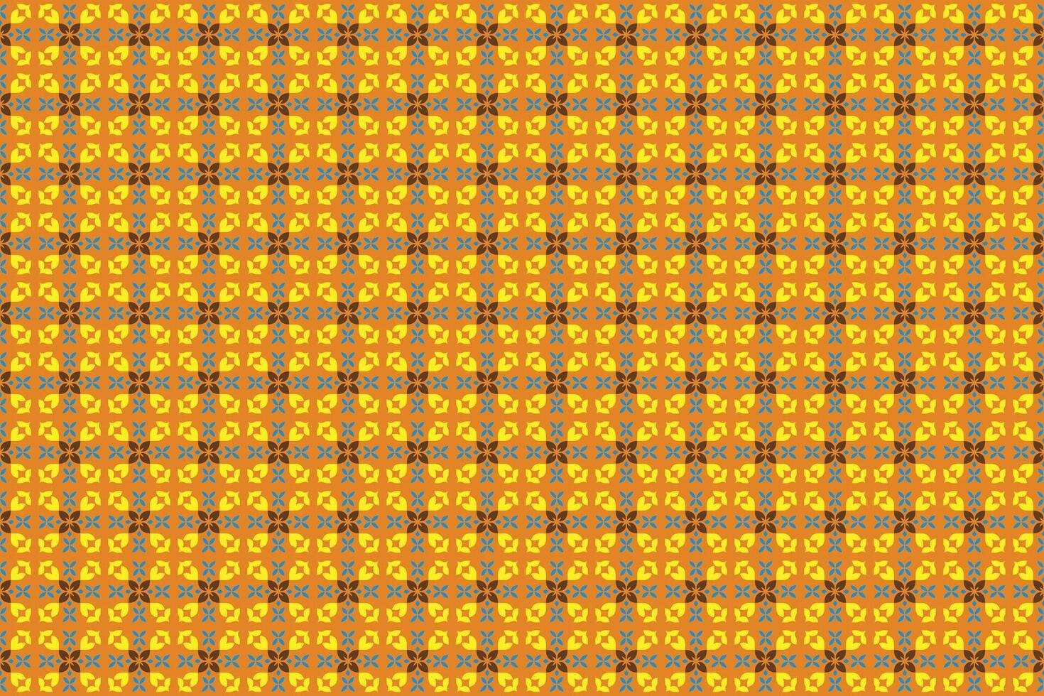 Seamless pattern texture. Repeat pattern. vector