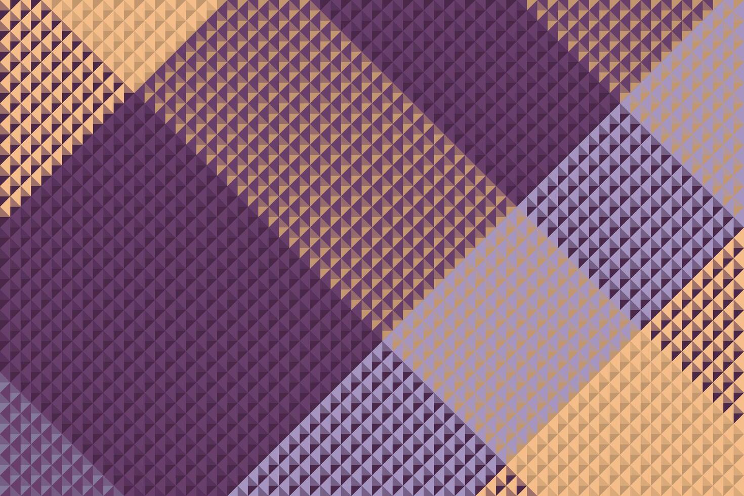 Tartan Plaid Pattern. Check Plaid. vector