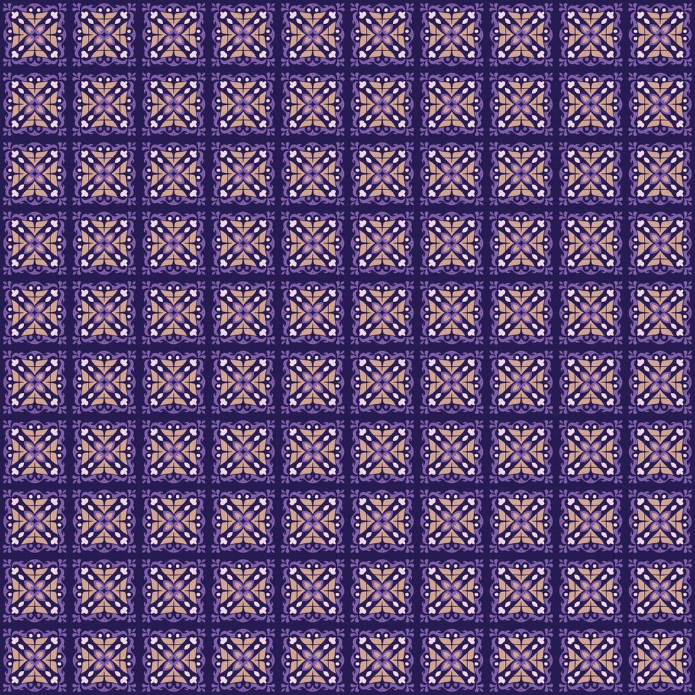 Seamless pattern texture. Repeat pattern. vector