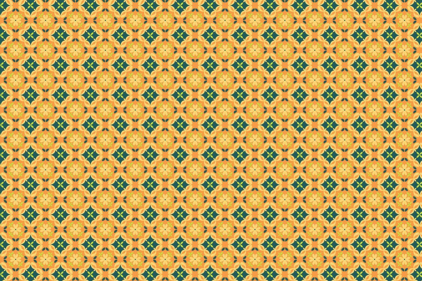 Seamless pattern texture. Repeat pattern. vector