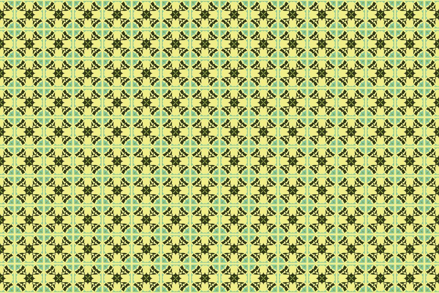 Seamless pattern texture. Repeat pattern. vector