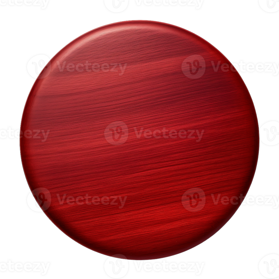 Red Wood Grain Texture Background png
