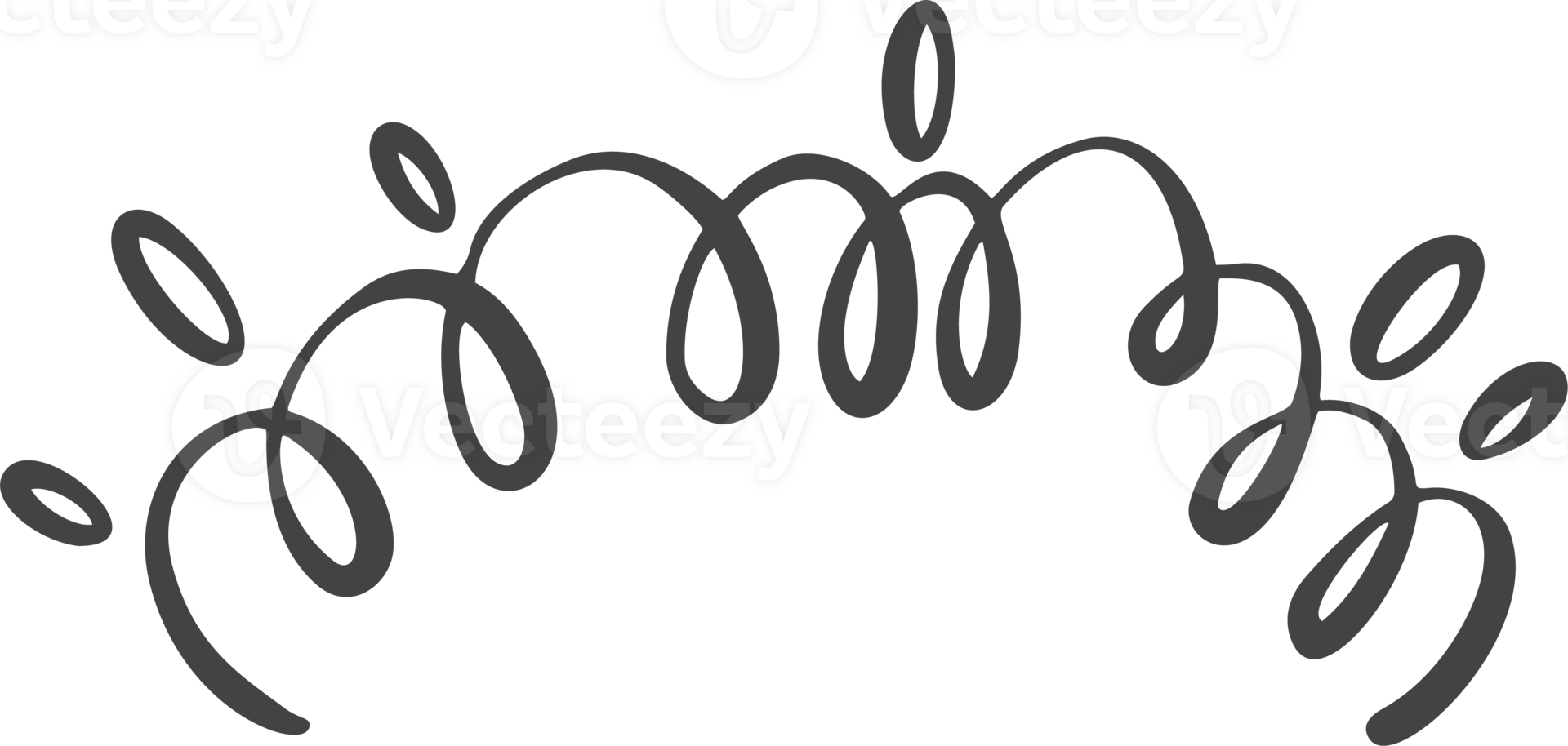 Cartoon comic bomb bang explosion effect. Burst with splashes and smoke elements. Doodle speed lines and pow cloud. Hand drawn sketch png