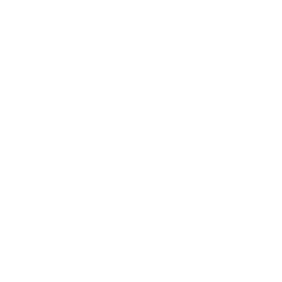 Weiß flauschige Wolke sanft und Licht Wetter Symbol png