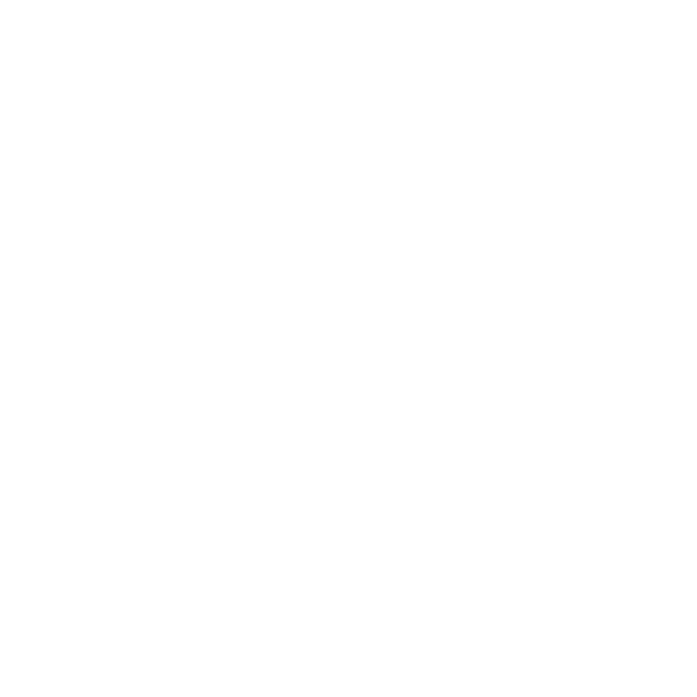 White Fluffy Cloud Bright and Airy Graphic png