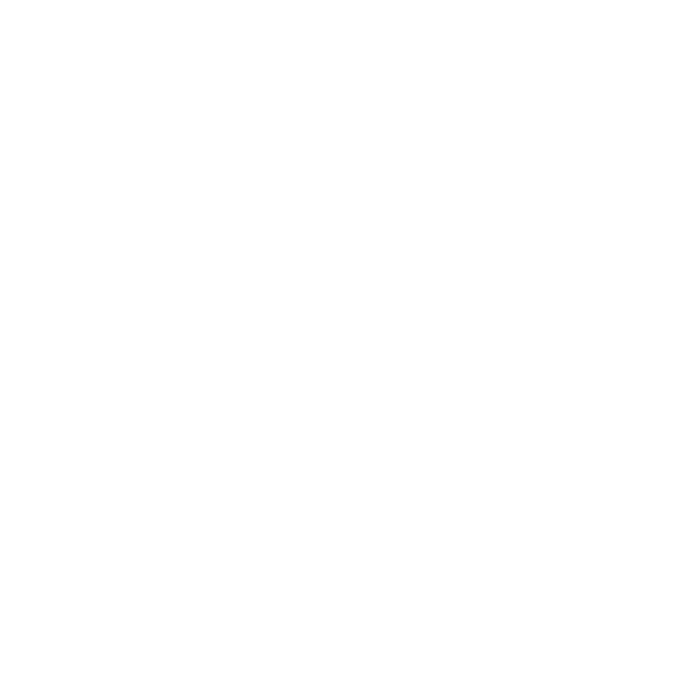 Soft White Fluffy Cloud Gentle Sky Accent png