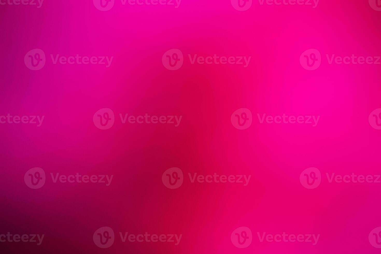 Gradient background with purple color, abstract background photo