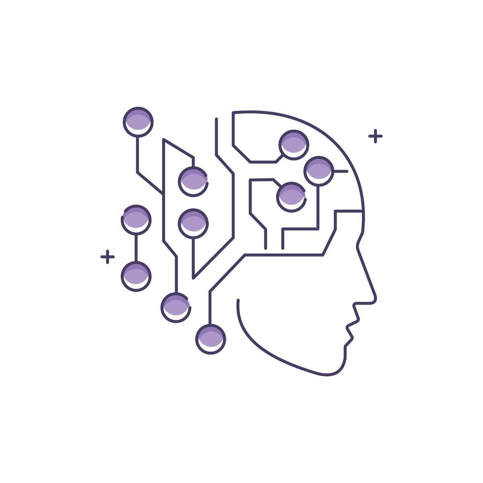 Achievement Progress Icon Design, Improves from Result, result, development, efficiency vector