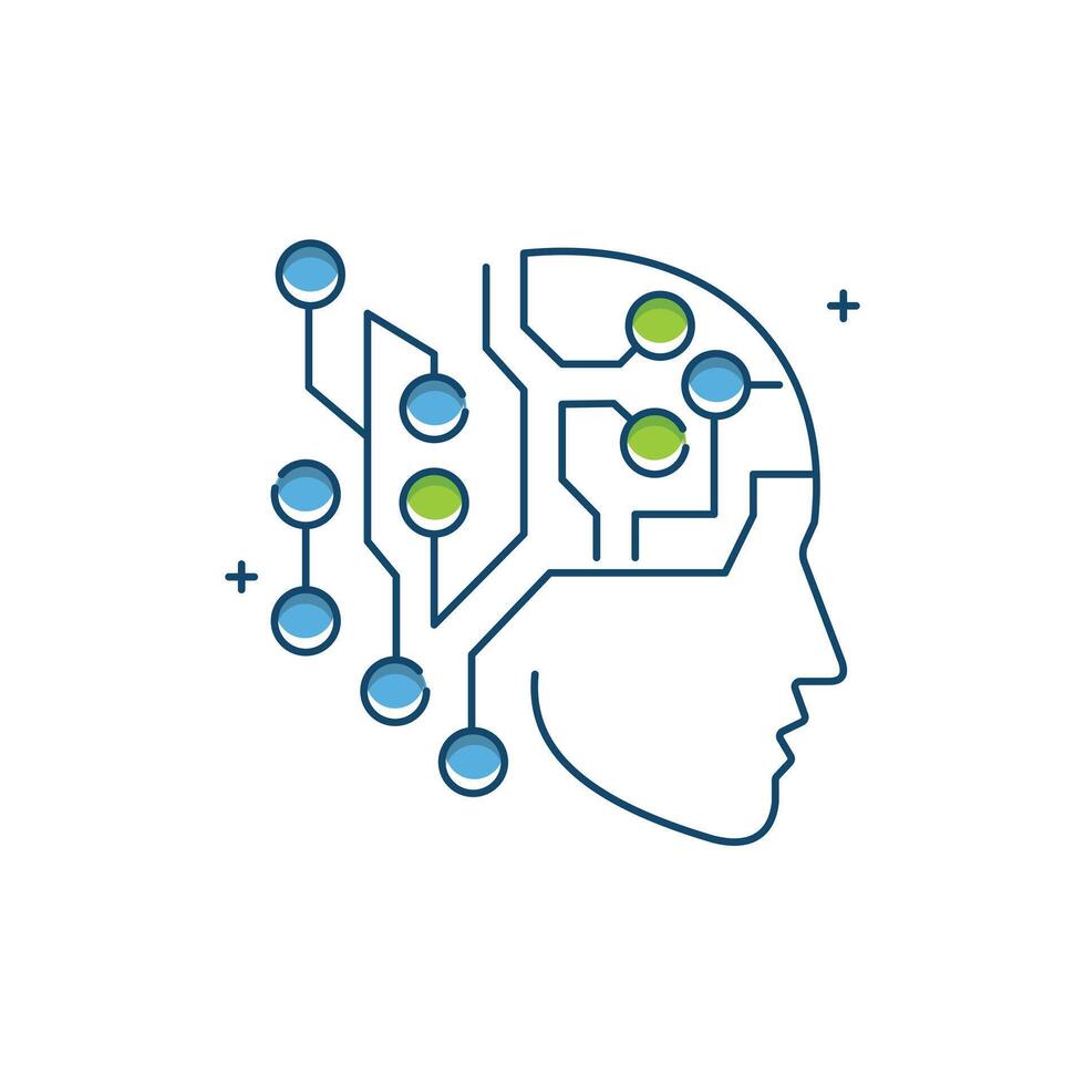 Advancement Achievement Icon Design, performance, outcome, efficiency, Improves from Result vector