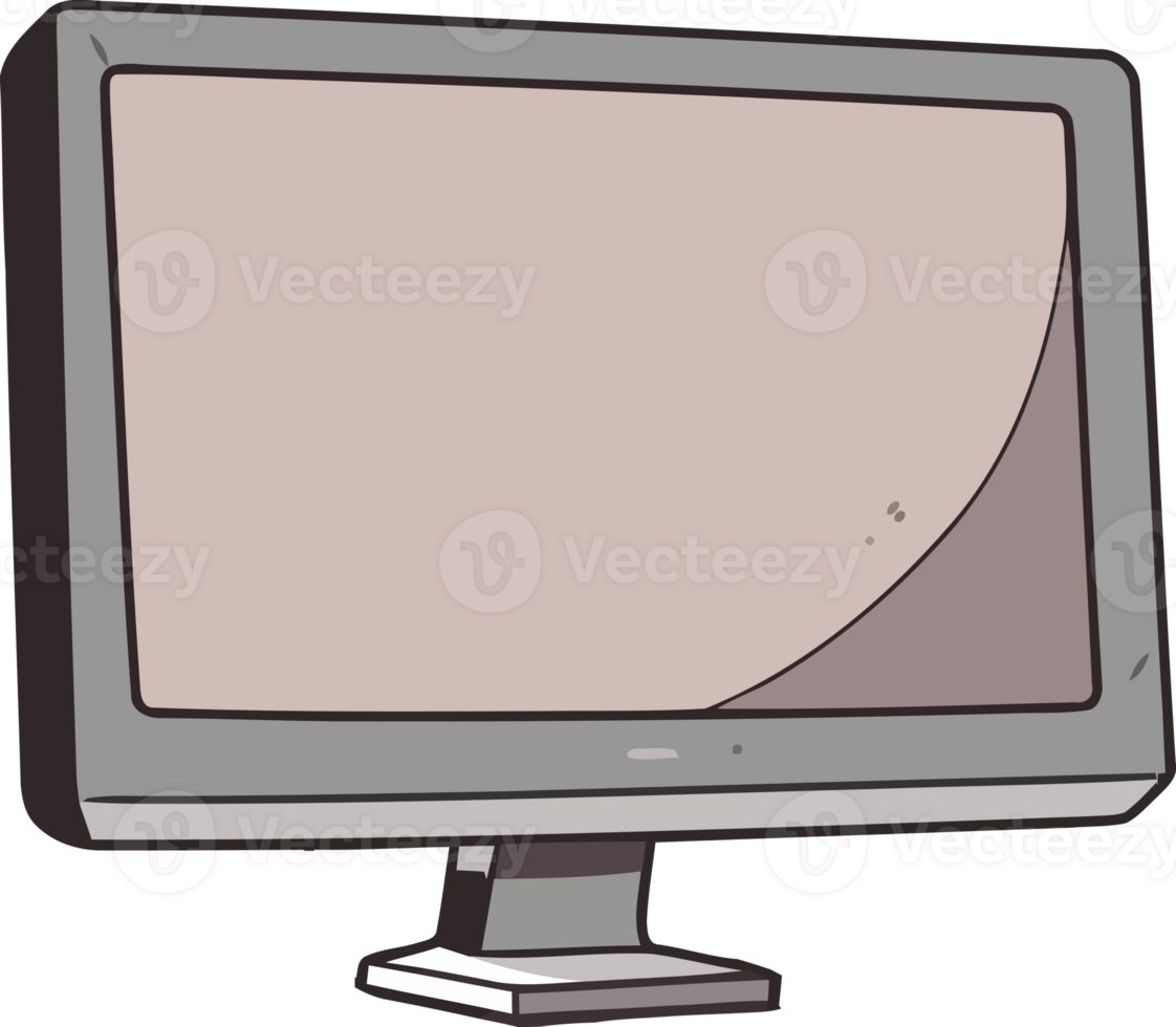 How to Use Computer Monitor as TV Screen - A Comprehensive Guide to Transforming Your Workspace Into a Viewing Paradise