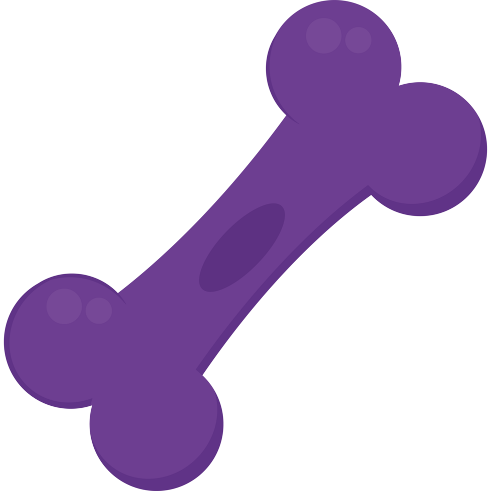 Purper bot bot bot bot bot bot bot bot bot bot bot bot bot bot bot bot bot png