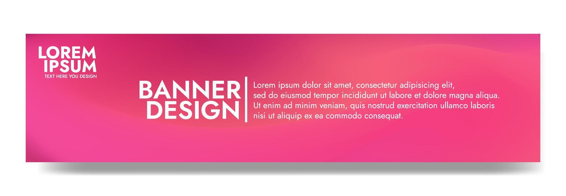 Dynamic mesh blur design, visually captivating for ads and social media posts, adding a sleek modern touch vector