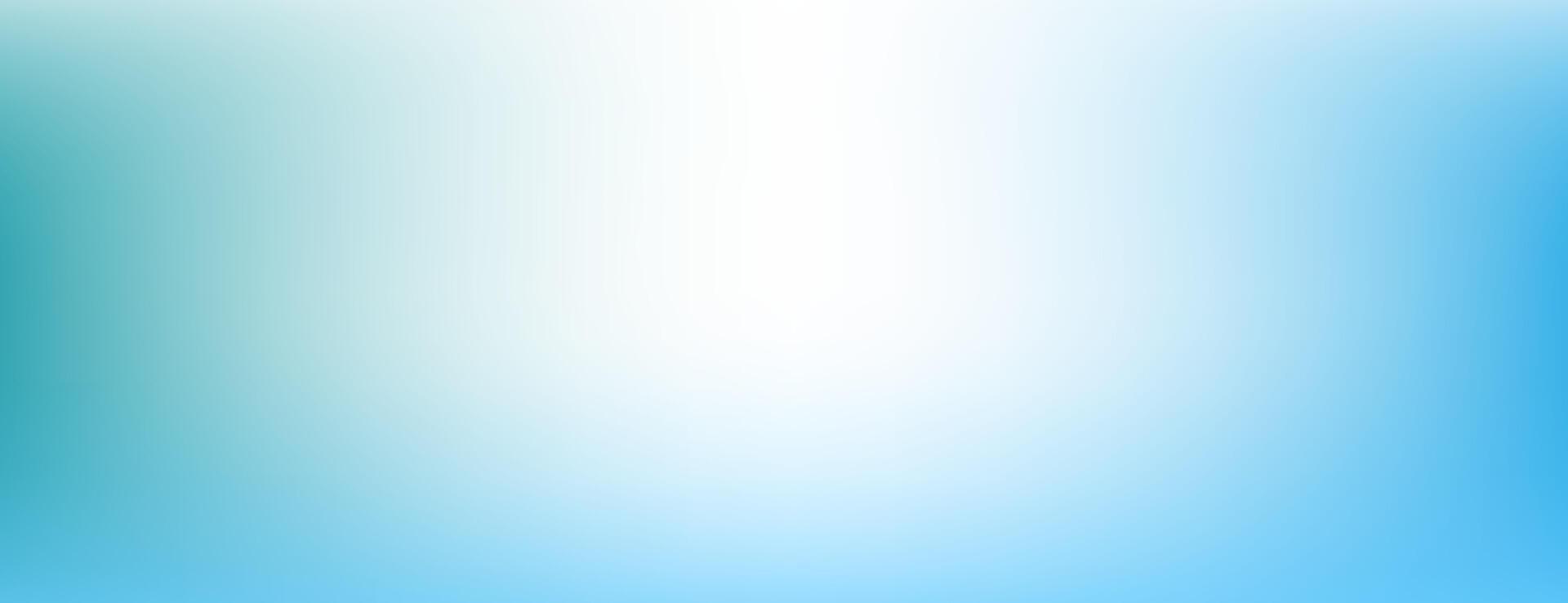 Blurred liquid waves create a fluid and seamless abstract background, adding depth to your designs vector