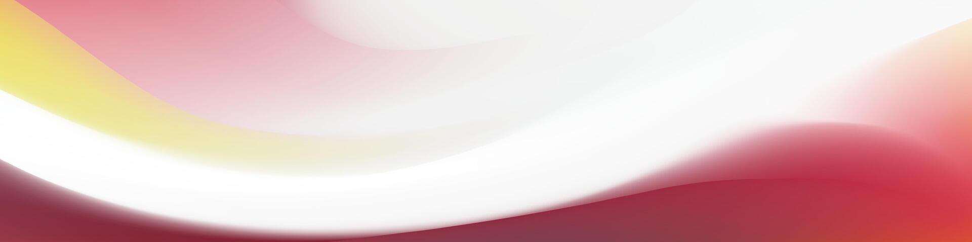 Sleek and modern mesh blur background, perfect for ads or enhancing the visual appeal of social media posts vector
