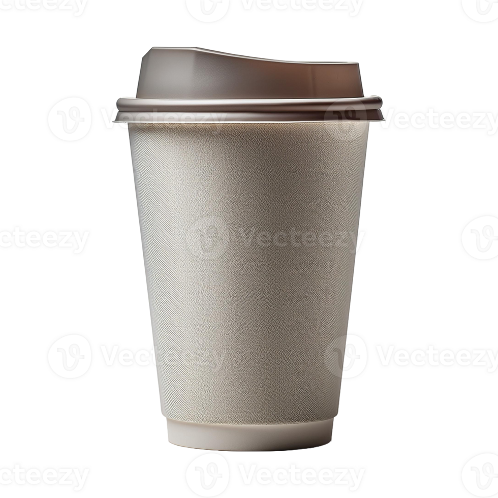 a cup of coffee with a lid that says take away on it png