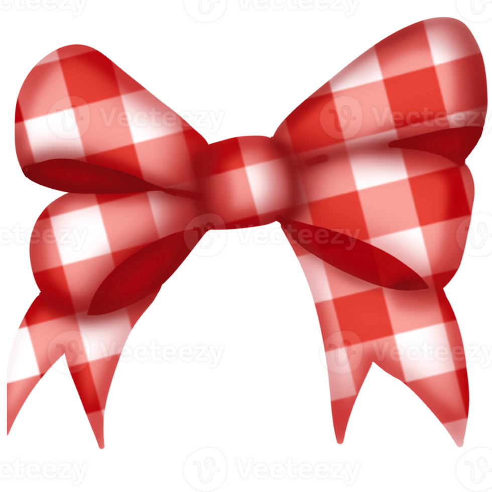 Bow gift icon png
