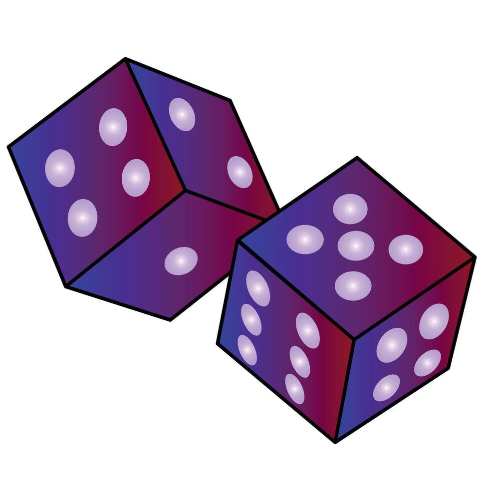 generating random numbers vector