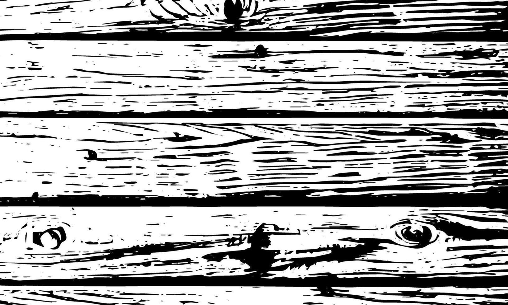 wooden texture background vector