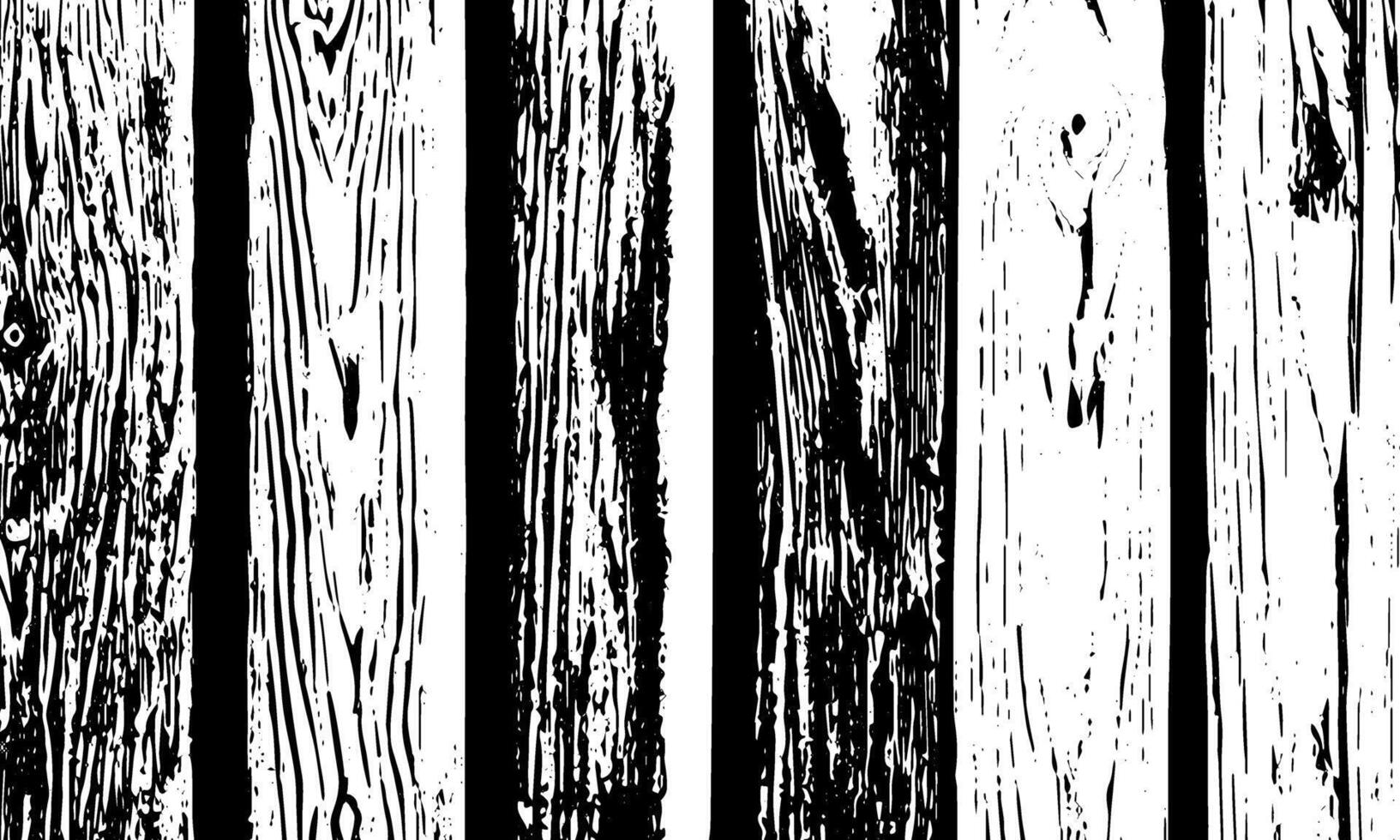 wooden texture illustration vector
