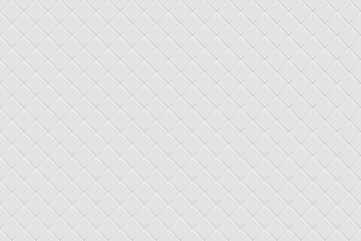 white modern abstract background vector