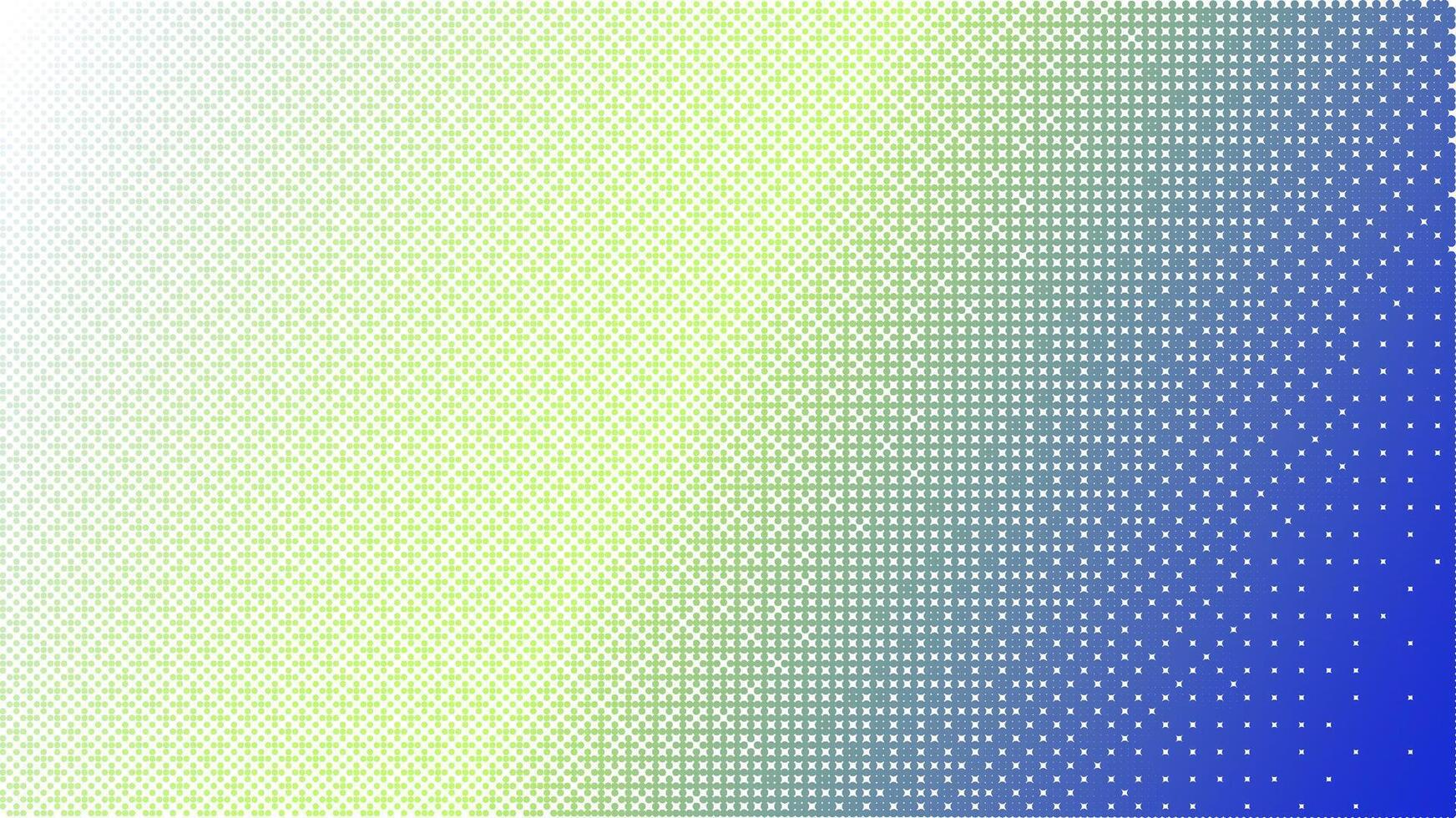 Pixelated bitmap gradient Y2K aesthetics texture vector