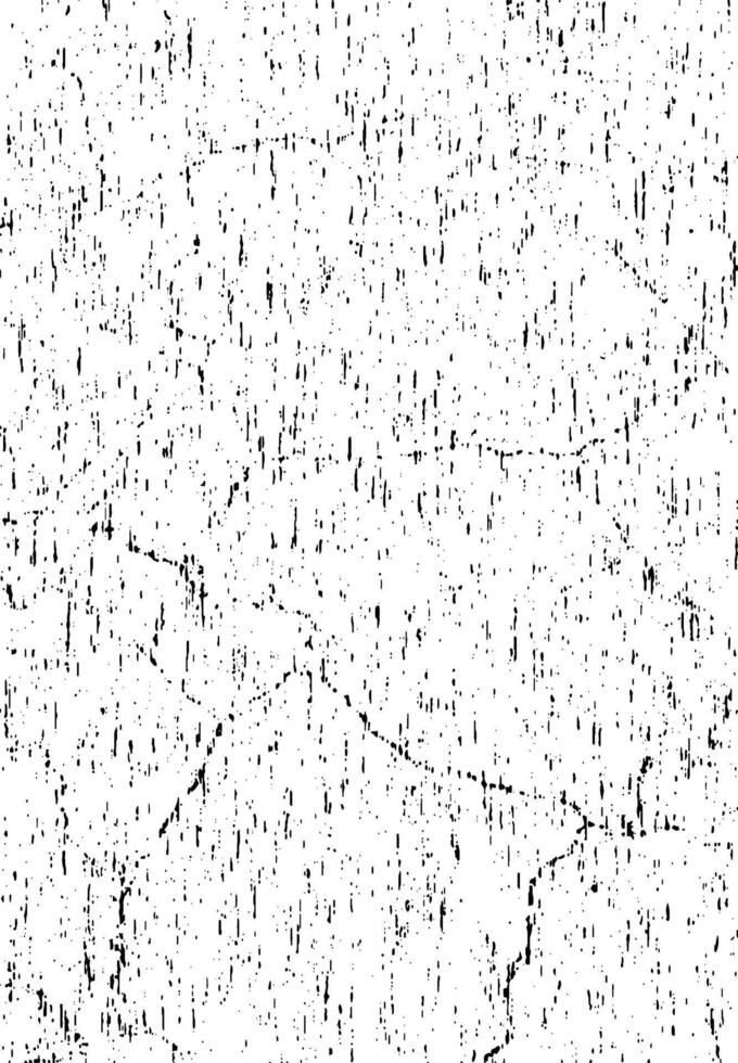 a black and white image of a wall with paint, cracked wall texture grunge background, a black and white photo of a cracked grunge texture, a black and white drawing of a cracked wall vector