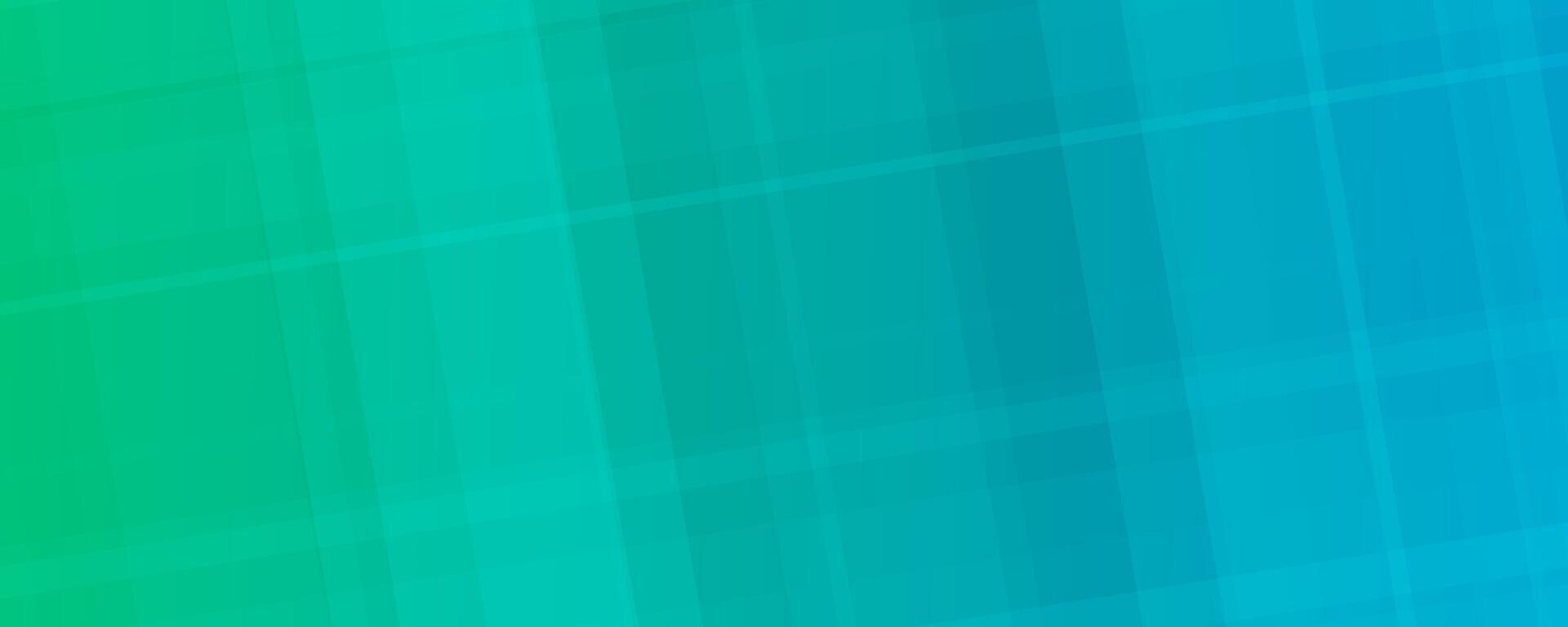 Modern colorful gradient background with lines vector