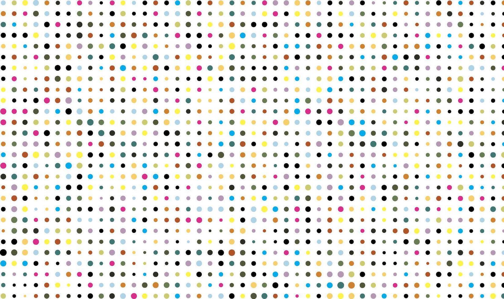 a pattern of dots on a white background, ots on a white background, abstract dots and circles on white background, vector