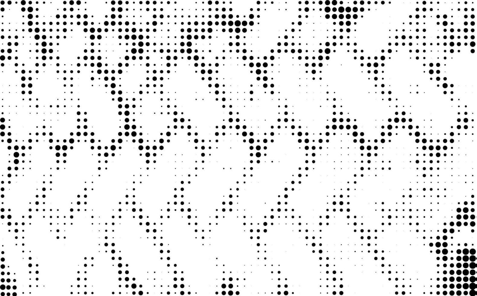a black and white pattern of dots, abstract halftone pattern with dots, a black and white pattern of dots, vector