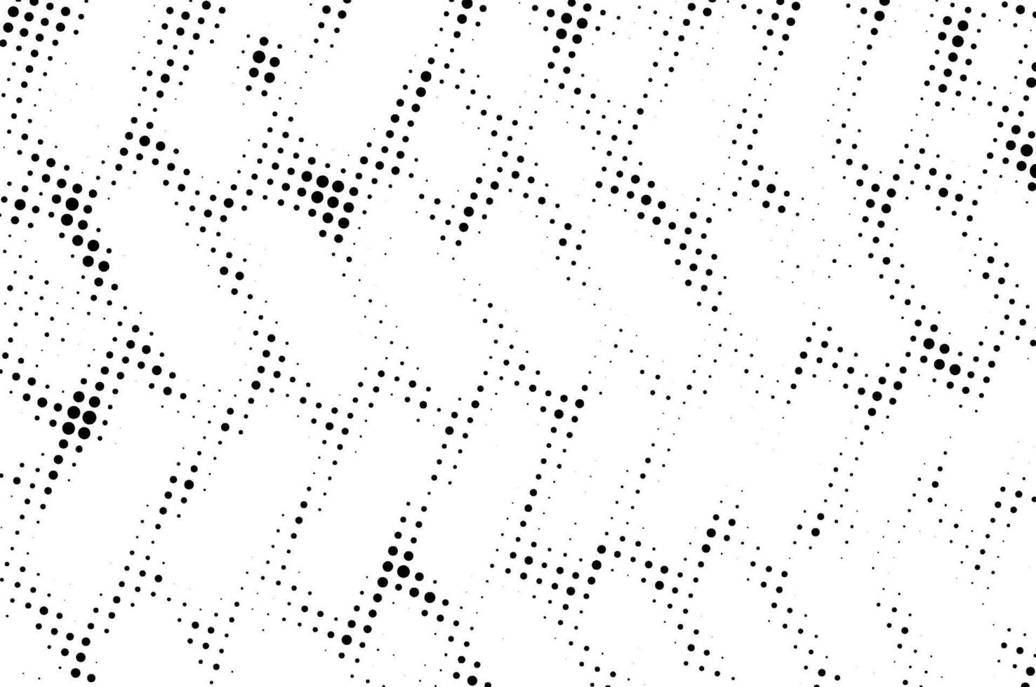 a black and white halftone pattern with dots, vintage grunge dots texture, a black and white pattern of dots, abstract halftone pattern with dots, a black and white pattern of dots, vector
