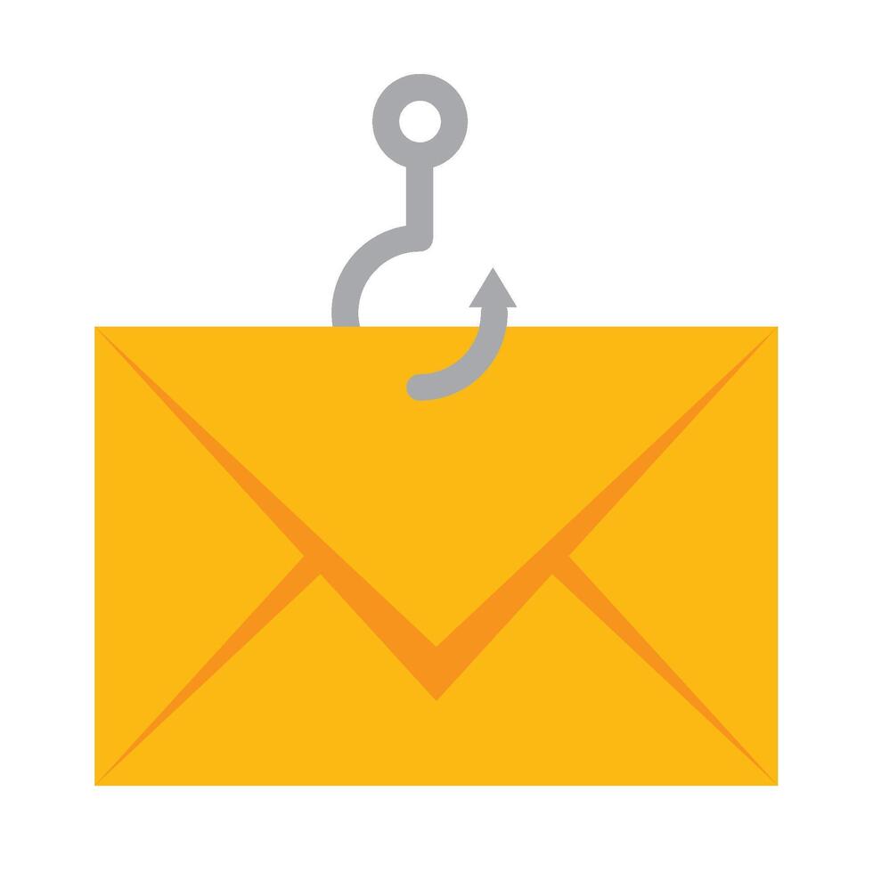 Email marketing - email marketing tips vector