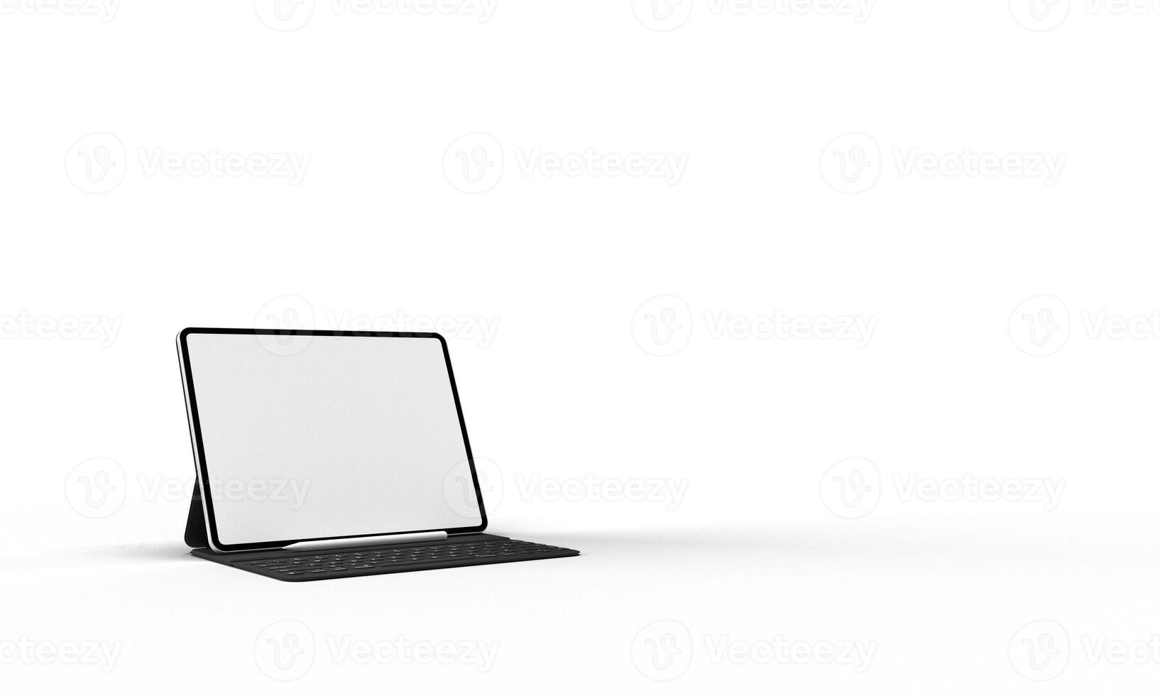 tablet smartphone tiuchscreen mock up empty blank technology tamplet website wireless internet equipment model communication laptop keyboard connect partabbility device information object phone mobile photo