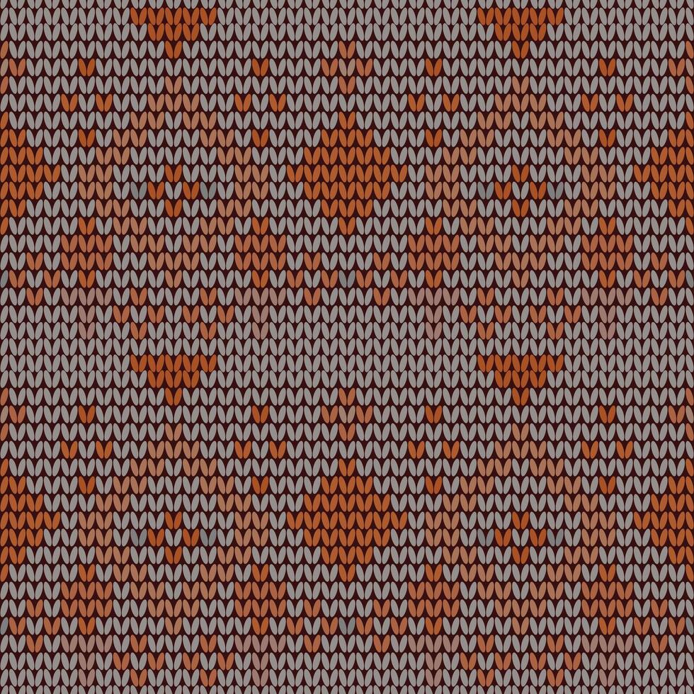 seamless floral pattern vector