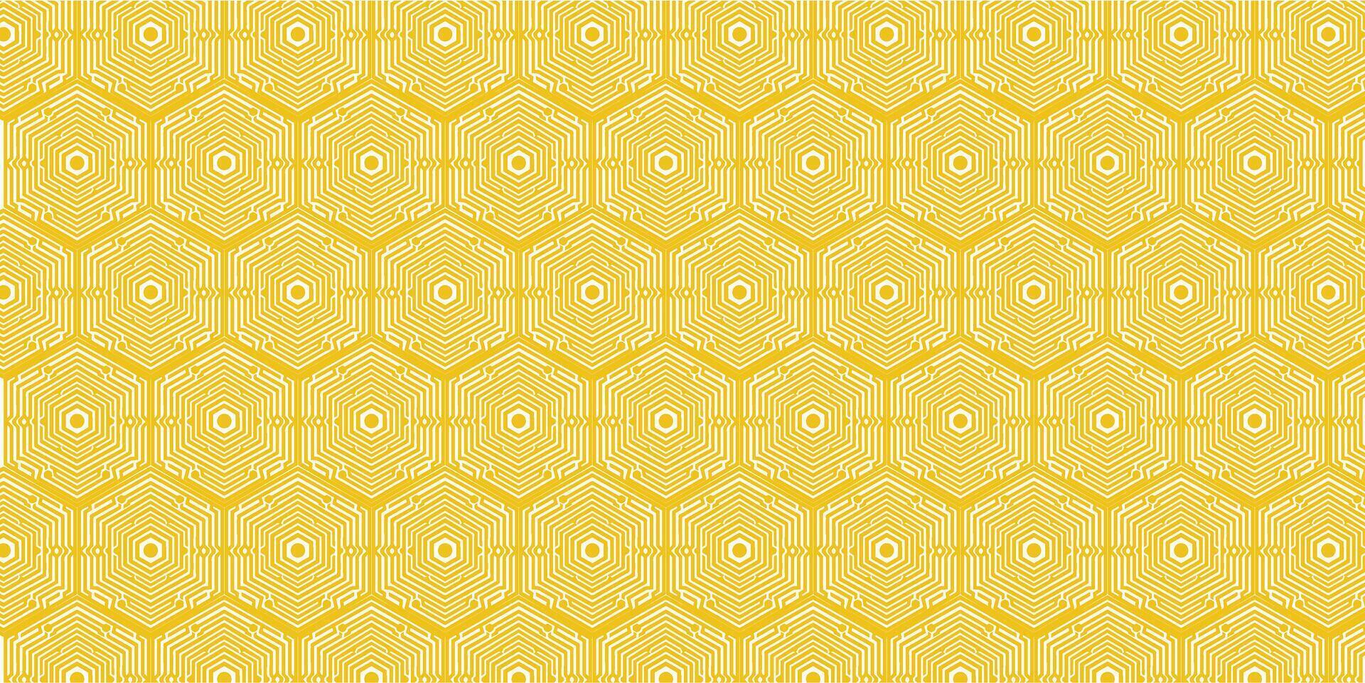 Versatile Modern Abstract Geometric Seamless Pattern with Repeating Texture for Creative Backgrounds and Design Solutions vector
