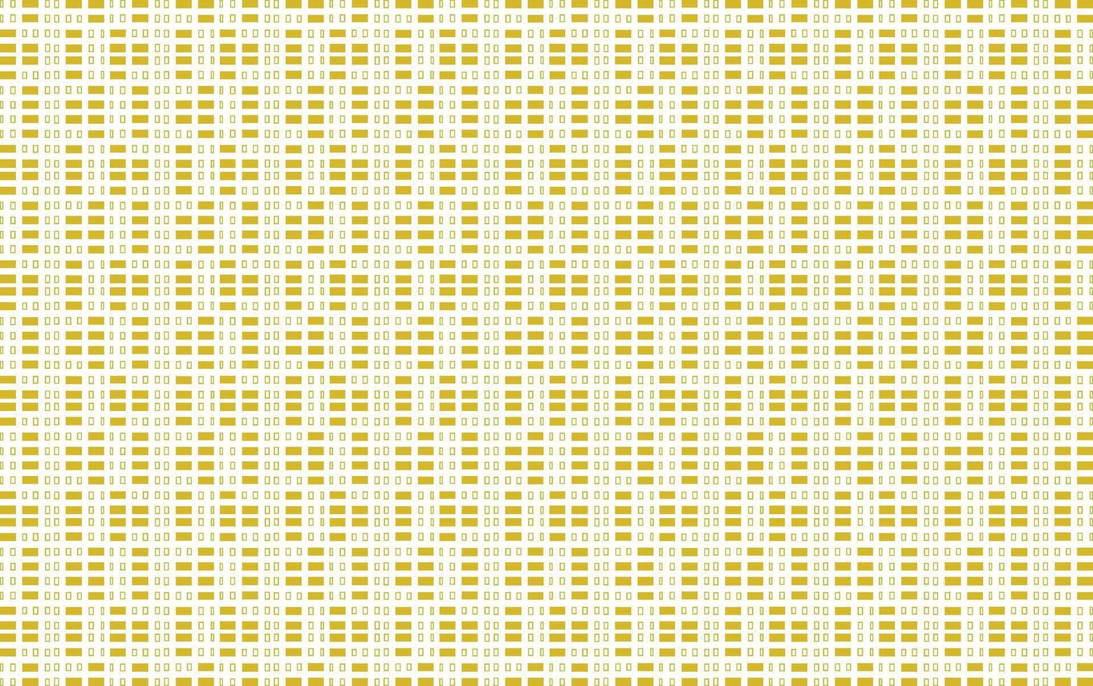 Stylish Modern Abstract Geometric Seamless Pattern with Repeating Texture Perfect for Trendy Backgrounds and Creative Design vector