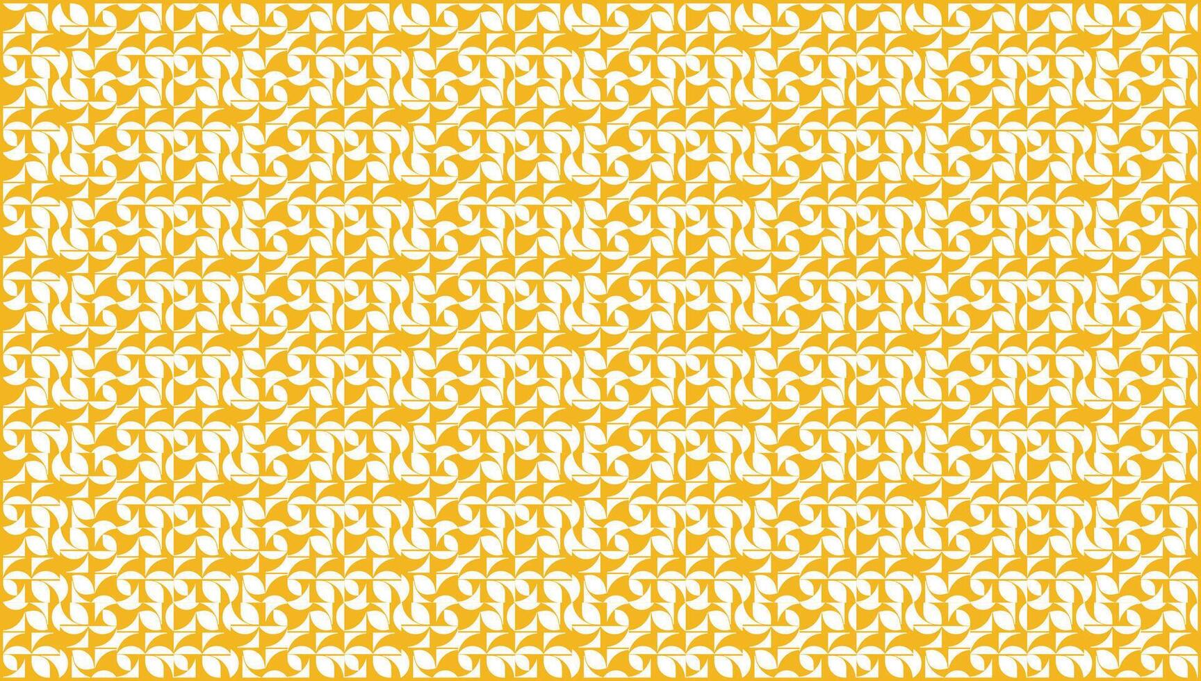 Modern Abstract Geometric Seamless Pattern with Repeating Design for Versatile Backgrounds and Innovative Visuals vector