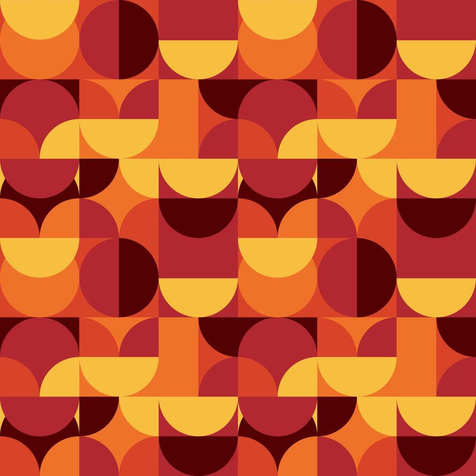 Background for your business. vector